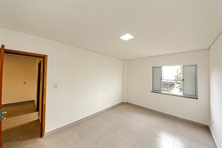 Apartamento para alugar com 2 quartos, 60m² em Chácara Belenzinho, São Paulo