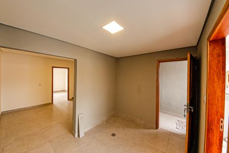 Apartamento para alugar com 2 quartos, 60m² em Chácara Belenzinho, São Paulo