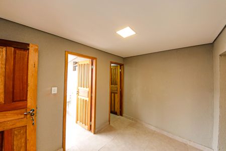 Apartamento para alugar com 2 quartos, 60m² em Chácara Belenzinho, São Paulo