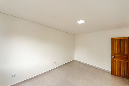 Apartamento para alugar com 2 quartos, 60m² em Chácara Belenzinho, São Paulo