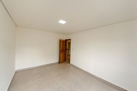 Apartamento para alugar com 2 quartos, 60m² em Chácara Belenzinho, São Paulo