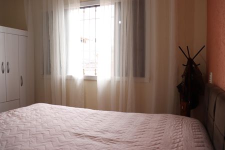 Casa à venda com 125m², 3 quartos e 2 vagasQuarto 1