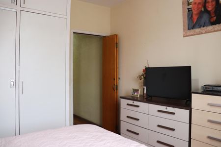 Casa à venda com 125m², 3 quartos e 2 vagasQuarto 1