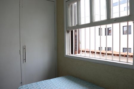 Casa à venda com 125m², 3 quartos e 2 vagasQuarto 2