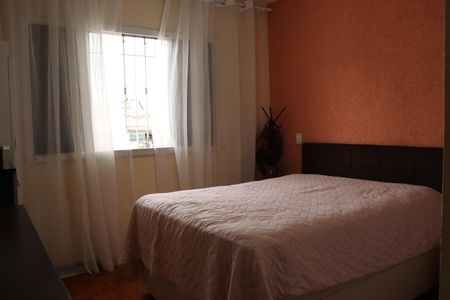 Casa à venda com 125m², 3 quartos e 2 vagasQuarto 1