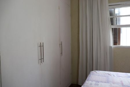 Casa à venda com 125m², 3 quartos e 2 vagasQuarto 3