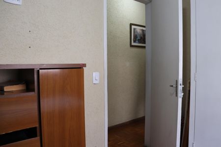 Casa à venda com 125m², 3 quartos e 2 vagasQuarto 2