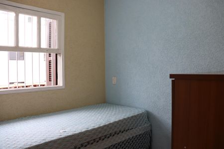 Casa à venda com 125m², 3 quartos e 2 vagasQuarto 2