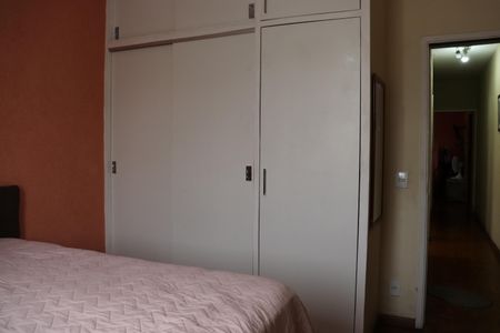 Casa à venda com 125m², 3 quartos e 2 vagasQuarto 1