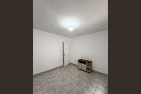 Quarto 2 de casa para alugar com 1 quarto, 146m² em Jardim Maria Estela, São Paulo
