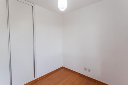 Apartamento à venda com 89m², 3 quartos e 2 vagas Apartamento à venda com 89m², 3 quartos e 2 vagasQuarto 2