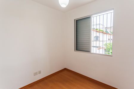 Apartamento à venda com 89m², 3 quartos e 2 vagas Apartamento à venda com 89m², 3 quartos e 2 vagasQuarto 2