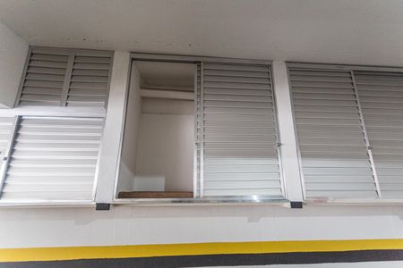 Apartamento à venda com 89m², 3 quartos e 2 vagas Apartamento à venda com 89m², 3 quartos e 2 vagasArmário de Despejo