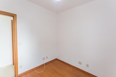 Apartamento à venda com 89m², 3 quartos e 2 vagas Apartamento à venda com 89m², 3 quartos e 2 vagasQuarto 3