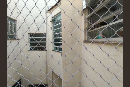 Apartamento para alugar com 60m², 2 quartos e sem vagaÁrea de Serviço