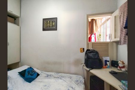 Apartamento para alugar com 60m², 2 quartos e sem vagaBanheiro Corredor
