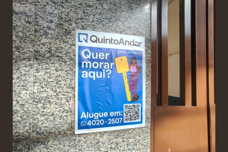 Apartamento para alugar com 60m², 2 quartos e sem vagaPlaca