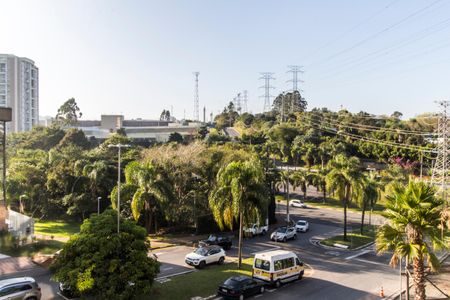 Apartamento à venda com 58m², 2 quartos e 1 vagaVista