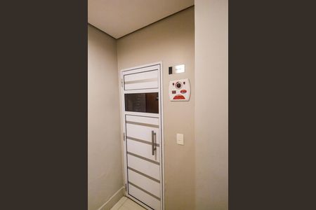 Apartamento à venda com 58m², 2 quartos e 1 vagaSaúna