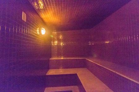 Apartamento à venda com 58m², 2 quartos e 1 vagaAcademia