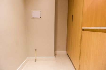 Apartamento à venda com 58m², 2 quartos e 1 vagaÁrea de Serviço