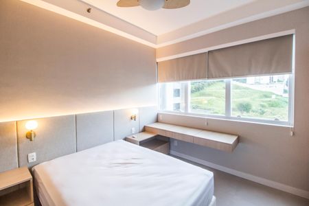 Apartamento à venda com 58m², 2 quartos e 1 vagaSuíte