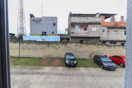 Apartamento para alugar com 45m², 2 quartos e 1 vagaVista doQuarto 2