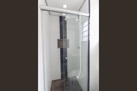 Apartamento para alugar com 45m², 2 quartos e 1 vagaBanheiro