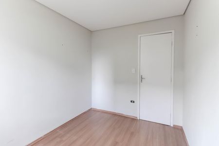 Quarto 1 de apartamento para alugar com 2 quartos, 45m² em Núcleo Lageado, São Paulo