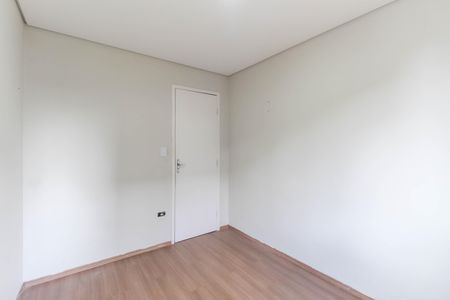 Apartamento para alugar com 45m², 2 quartos e 1 vagaQuarto 1