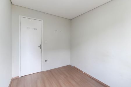 Apartamento para alugar com 45m², 2 quartos e 1 vagaQuarto 2