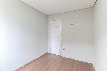 Apartamento para alugar com 45m², 2 quartos e 1 vagaQuarto 2