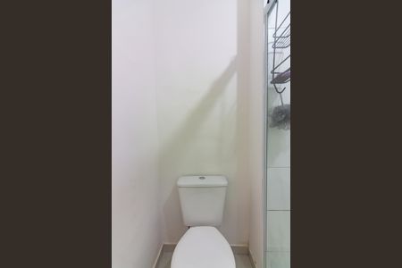 Apartamento para alugar com 47m², 1 quarto e 1 vagaBanheiro