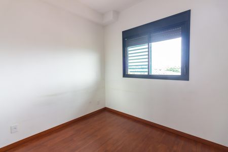 Apartamento para alugar com 47m², 1 quarto e 1 vagaQuarto 1