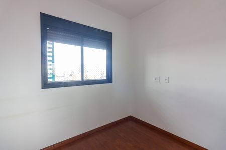 Apartamento para alugar com 47m², 1 quarto e 1 vagaQuarto 1