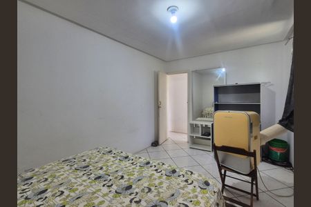 Casa de condomínio à venda com 220m², 4 quartos e 3 vagas Casa de condomínio à venda com 220m², 4 quartos e 3 vagasQuarto 2