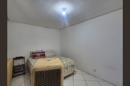 Casa de condomínio à venda com 220m², 4 quartos e 3 vagas Casa de condomínio à venda com 220m², 4 quartos e 3 vagasQuarto 2