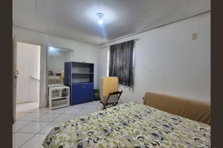 Casa de condomínio à venda com 220m², 4 quartos e 3 vagas Casa de condomínio à venda com 220m², 4 quartos e 3 vagasQuarto 2