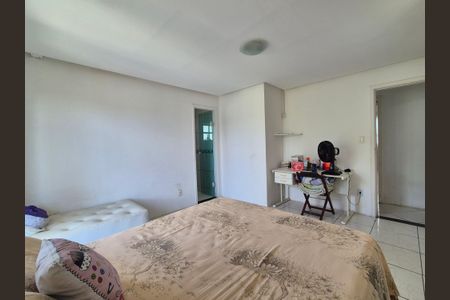 Casa de condomínio à venda com 220m², 4 quartos e 3 vagas Casa de condomínio à venda com 220m², 4 quartos e 3 vagasSuíte