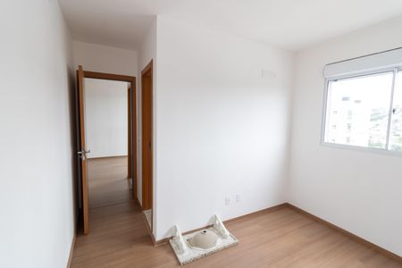 Apartamento para alugar com 55m², 2 quartos e 2 vagas Apartamento para alugar com 55m², 2 quartos e 2 vagasSuíte