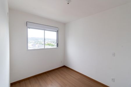 Apartamento para alugar com 55m², 2 quartos e 2 vagas Apartamento para alugar com 55m², 2 quartos e 2 vagasSuíte