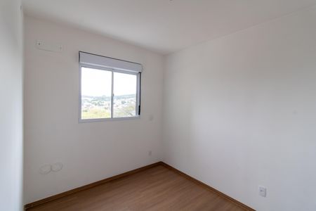 Apartamento para alugar com 55m², 2 quartos e 2 vagas Apartamento para alugar com 55m², 2 quartos e 2 vagasQuarto