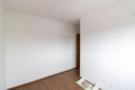 Apartamento para alugar com 55m², 2 quartos e 2 vagas Apartamento para alugar com 55m², 2 quartos e 2 vagasSuíte