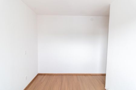 Apartamento para alugar com 55m², 2 quartos e 2 vagas Apartamento para alugar com 55m², 2 quartos e 2 vagasSuíte