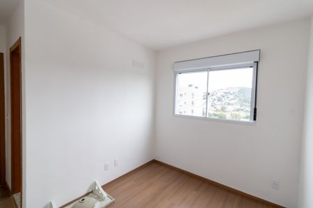 Apartamento para alugar com 55m², 2 quartos e 2 vagas Apartamento para alugar com 55m², 2 quartos e 2 vagasSuíte