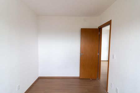 Apartamento para alugar com 55m², 2 quartos e 2 vagas Apartamento para alugar com 55m², 2 quartos e 2 vagasQuarto