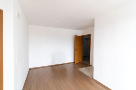 Sala de apartamento para alugar com 2 quartos, 55m² em Camaquã, Porto Alegre