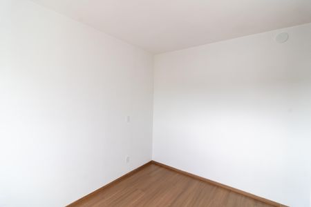 Apartamento para alugar com 55m², 2 quartos e 2 vagas Apartamento para alugar com 55m², 2 quartos e 2 vagasSuíte