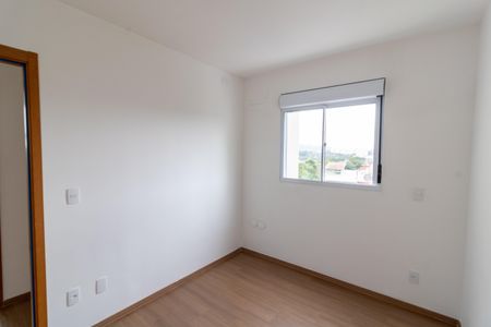 Apartamento para alugar com 55m², 2 quartos e 2 vagas Apartamento para alugar com 55m², 2 quartos e 2 vagasQuarto