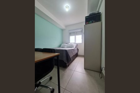 Apartamento à venda com 78m², 2 quartos e 1 vagaQuarto